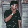 yoan.fals