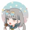 🐾Mini Lim🐾