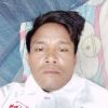 အိပ်ကို လွမ်းတယ်