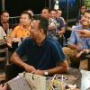 Mohd Faizal Mat Nayan