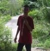 Nazat