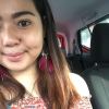 Iffah Amalina