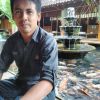 Nuryasin