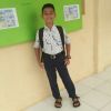 Luthfi Pratama