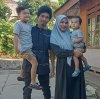 Sri Wahyuni