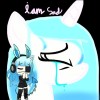 Moon Song
