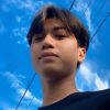 Andry Wardhana