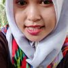 Mama'a Ciy Habib