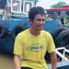 joko