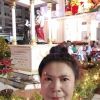 ดวงใจ เหลาคำ