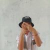 James Tambunan