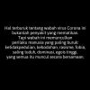 Kamulia Prawira