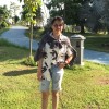 จินตนา ศรีพันลม