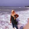 Novalda F M Ramadhani