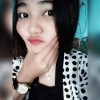 Vhani