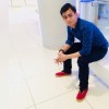 ShàRùL EźaMìL 