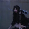 可甜🖤