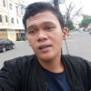 bang sormin