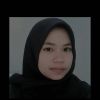 Andi Sri Mulianti