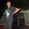 Indra Rezex