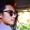 นฤเบศวร์ ศรีเชียงสา