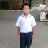 YOUNG​ M