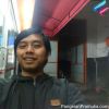 PangeranPramuka©