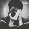 Muhammad Syarif Hidayat