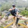 Rian Kurniawan Wardianto
