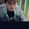 Fuad Vlend