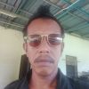 Mohd Noor