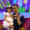Pang Wai