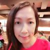 Jennifer Shim