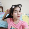 ผึ้งเองง