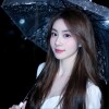 Ashley Tsang