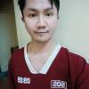 Pawat Boonma