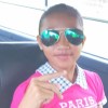 SHAFIKAH321