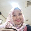 Khumaila Yusrifa