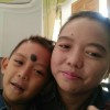 Supri Yadi