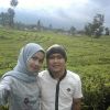 Dadan Nugraha
