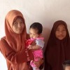 dewi ratns