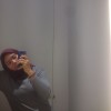 aliesa09