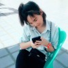 李葶婷