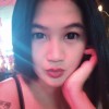 Puy Siriporn Surasit