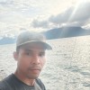 Ferry Ardiansyah