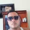 Candra Fitra