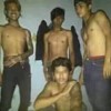 selvi aprianti