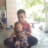 Navandra