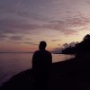 Achmad Haryadie