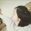 /NEW\